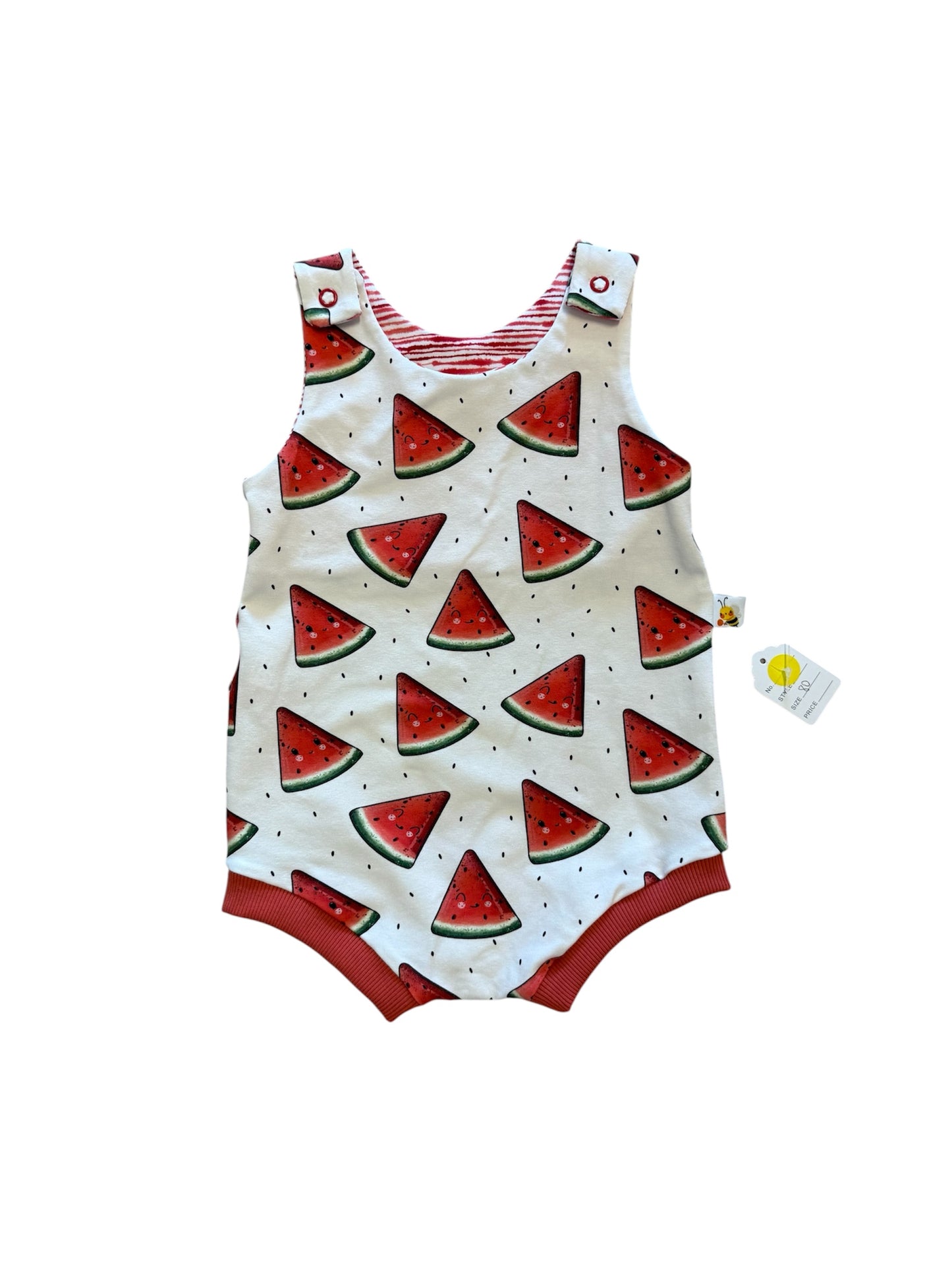 Sommer-Body