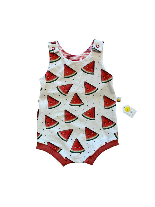 Sommer-Body