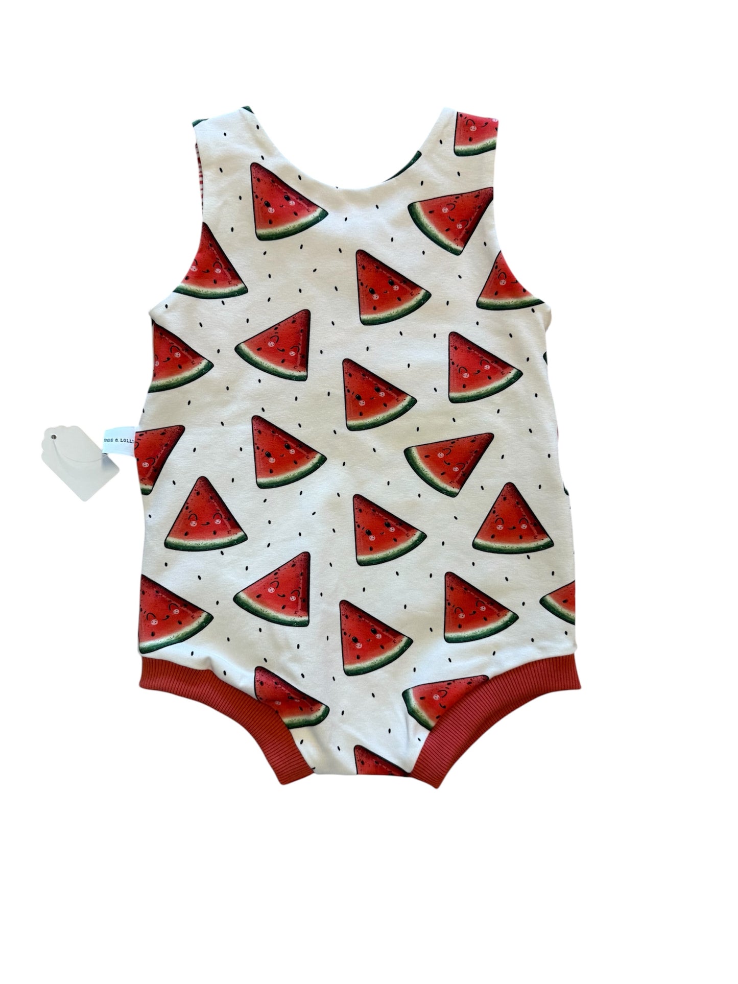 Sommer-Body