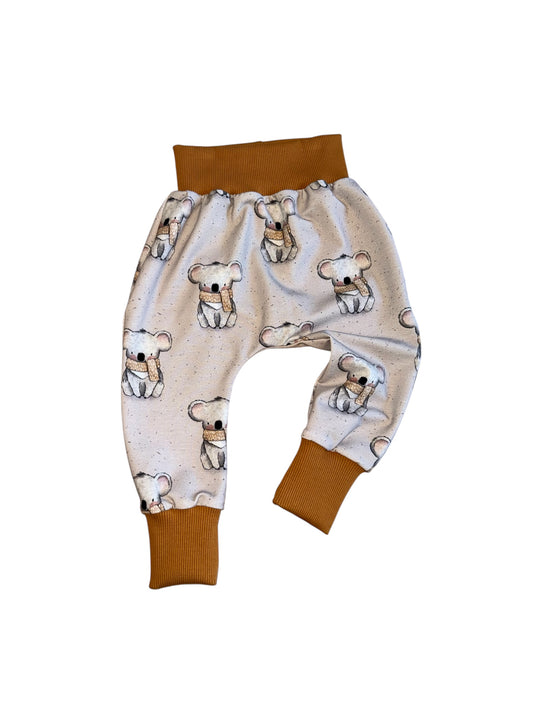 Baggy Pants - Koala